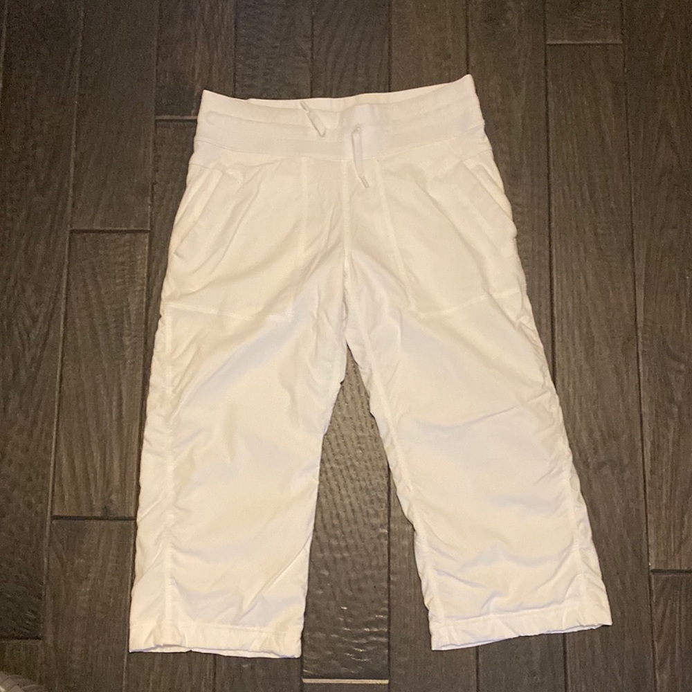 Lululemon pants
